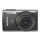 Olympus APARAT FOT OLYMPUS MJU 9010 B nowośćkolor czarny 14 Mpix, 10 - 1410698 - zdjęcie 2